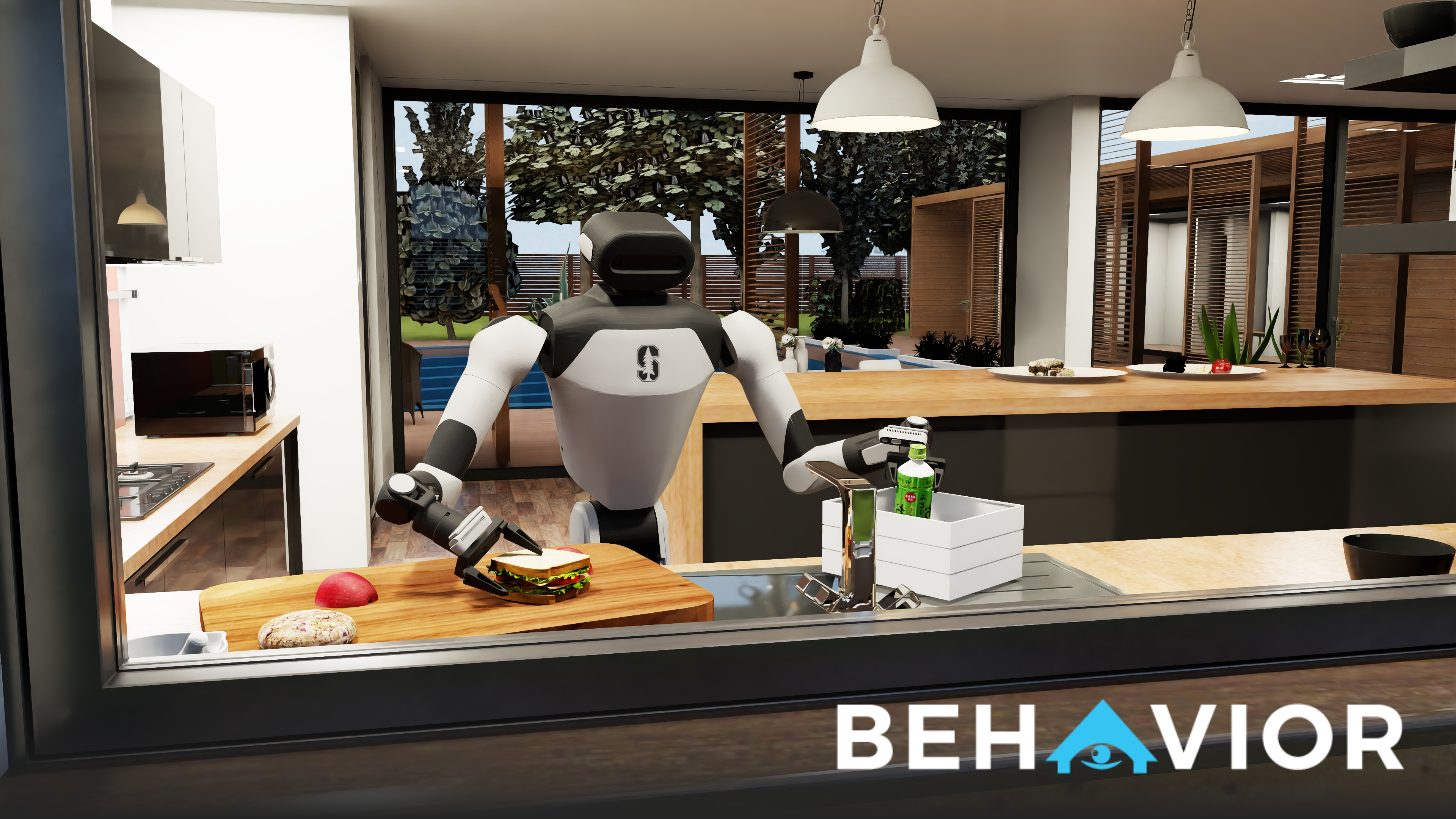 behavior-challenge