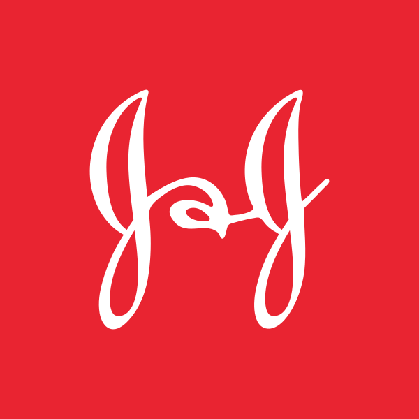 j&j