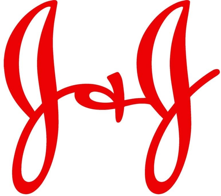 j&j