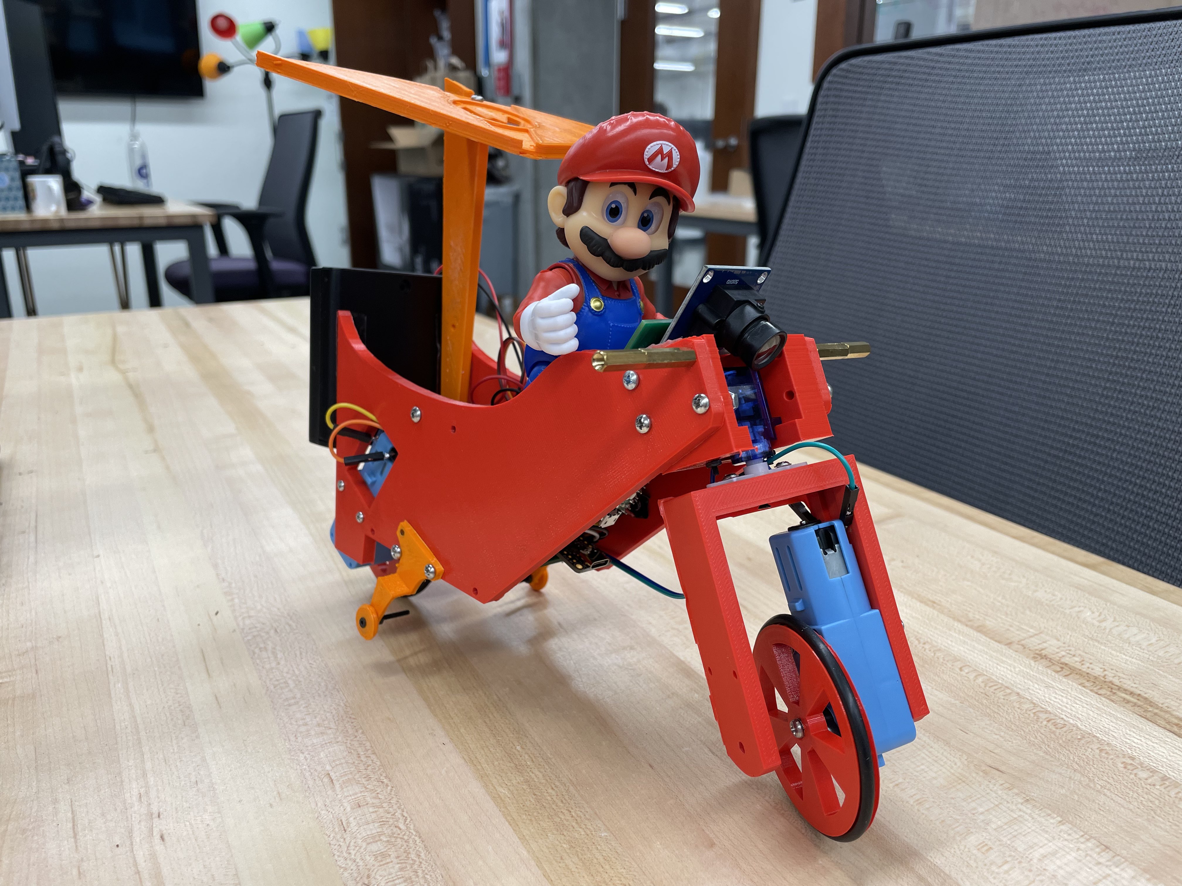 mario-motorcycle