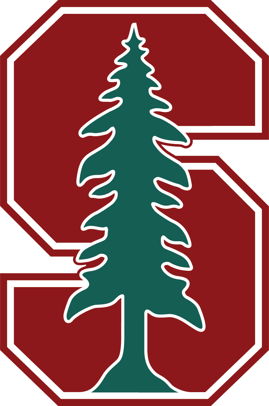 stanford